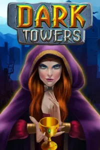 Kaiser Spiele