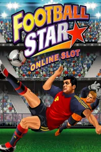 Football Star